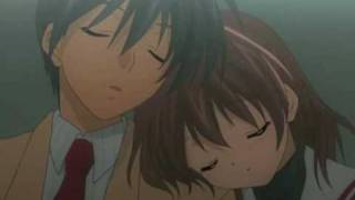 ♥.♥My Fave Anime Couples ♥.♥