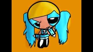 Rowdy Evil Girls Tribute
