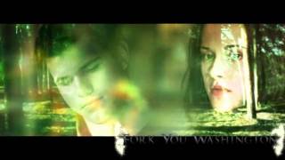 Closer | Eclipse
