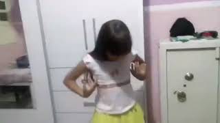 Vestindo roupas que eu gosto ?