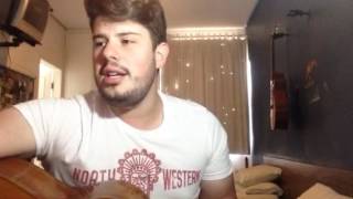 1Kilo - Anjos na Rebeldia