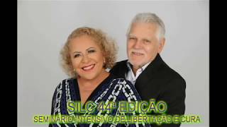A Religiosidade Atrapalha a Intimidade - Pastora Tânia Tereza
