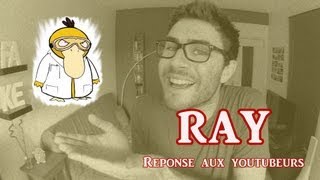 Cyprien je deteste - les solutions (ma 1ère vidéo: ça a bien évolué depuis)