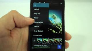Android - 5 Aplicaciones Que Debes Tener 2013