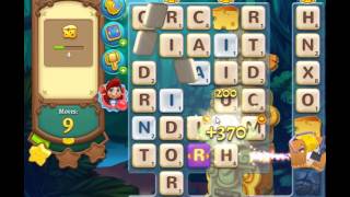 AlphaBetty Saga level 176 ENGLISH ?