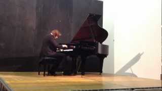 IMG_0148.MOV - Sonata "Racconto di Fate"