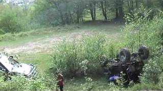 испытания часть 2.m4v