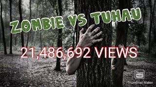 Tuhau VS Zombie HD