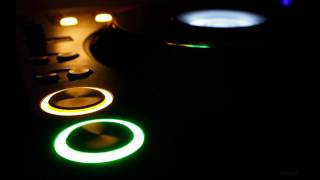 Adrian Hour - The Gate (Christian Fischer Remix)