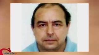MANDURIA | Omicidio del 66enne pensionato: oggi l’interrogatorio degli 8 ragazzi