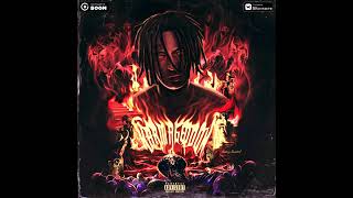 Kizaru feat Smokepurpp -  DEEP END премьера трека, 2019