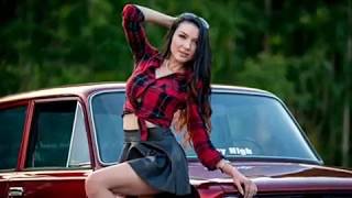 lkti axjik ,heraxosain boc (21+) hayhoyanq