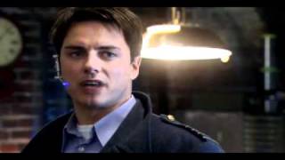 Torchwood - Ты у меня одна