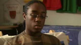 Education | Department for Education | Anti Bullying: A Victim's View