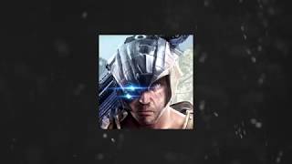 ELEX | Как определить холодность и её уровень | Звания в Игре