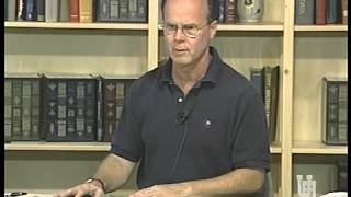 PSYC 3331 LECTURE 10