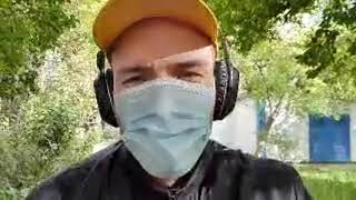 Отвечаю На Ваши Вопросы По 1С (14.09)