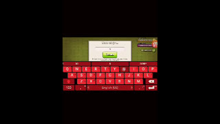 Жесть! СУПЕР мега фан атака гоблинaми 7 lvl
