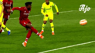 The Most Iconic Goals EVER #2 | AJV™