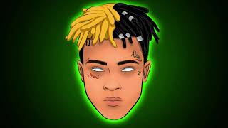 [FREE]XXX Tentacion x Billie Eilish Type Beat ''ALONE''|Trap Instrumental Beat