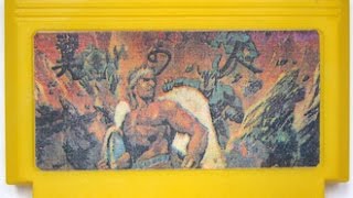 ДЕНДИ . LEGENDARY WINGS ПРОХОЖДЕНИЕ