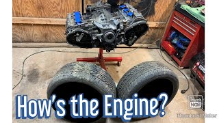 Saving a Vintage Porsche 911 Targa from the Scrapyard: Rebuild Part 7
