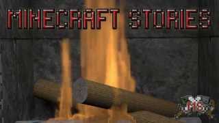 MineCraft Show - Алмазы! [Diamonds]