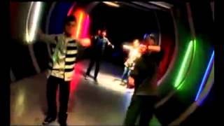 Comercial TV Gyrotron