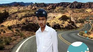 DJ mithlesh Sharma