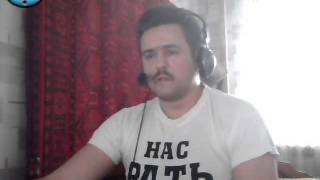 сосущие головы (караоке кавер)