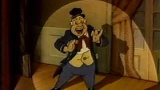 Mississippi Swing (1941)