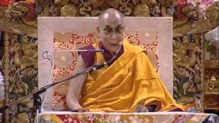 ཝེད་ནམ་དད་ལྡན་ཁག་ལ་ཆོས་འབྲེལ། ༢