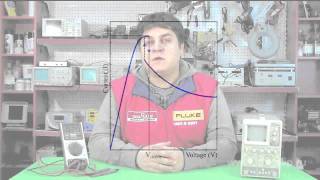 Gunn diode