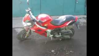 Omaks LK180GY-2