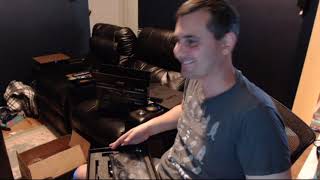 MSI RTX 2080 Ti Gaming X Trio Unboxing