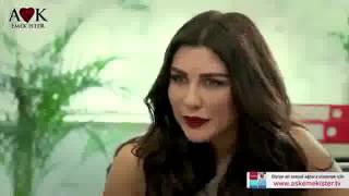 Aşk Emek İster 12 Bölüm Fragmanı