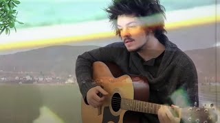 Milky Chance - Stolen Dance (Album Version)