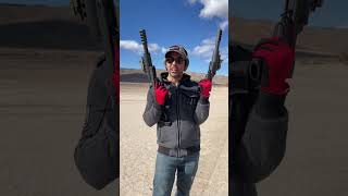 50bmg micro dual