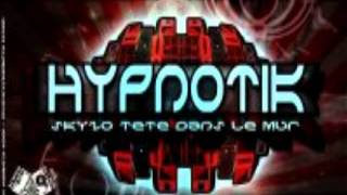 hypnotik   R E S T E C P