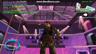 gta sa 2013 02 23 23 40 16 162