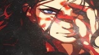 No, Thank You [MAKI] Parte22-QUIEN COÑO ES HARU???!!!