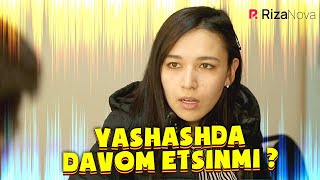 Gorilla - Yashashda davom etsinmi ?