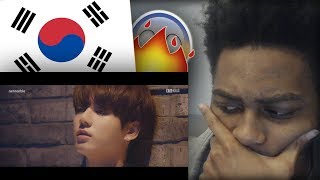 FIRST REACTION | BTS (방탄소년단) ‘Heartbeat (BTS WORLD OST)’ MV