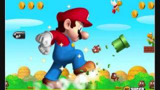 Extended Star Theme