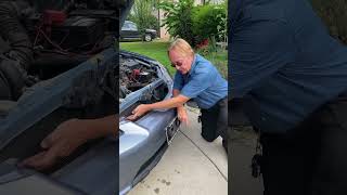 Don’t Buy This Car