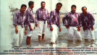 playa brava tropical-linda chiquilla