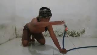 Asal upload