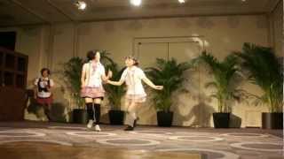 本物にはまね出来ないAKB48 Pert2