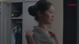 F5 Housekeeping: Обучающее видео по хаускипингу (горничные)