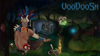 Герои 3:HOTA, Рейтинговые Игры, Обучаемся и Общаемся, Заходи :)